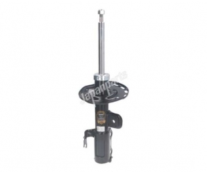MM-20000 JAPANPARTS 