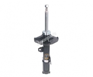 MM-20003 JAPANPARTS 