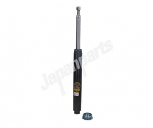 MM-20023 JAPANPARTS 