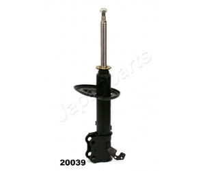 MM-20039 JAPANPARTS 