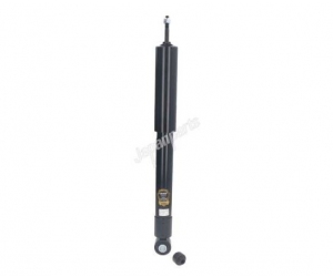 MM-20056 JAPANPARTS 