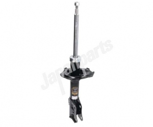 MM-22500 JAPANPARTS 