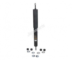 MM-25513 JAPANPARTS 