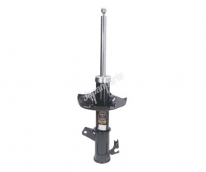 MM-33013 JAPANPARTS 