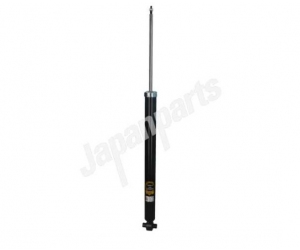 MM-33017 JAPANPARTS 