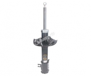 MM-33023 JAPANPARTS 