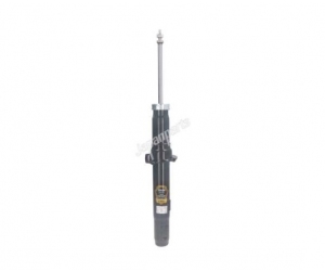 MM-33036 JAPANPARTS 