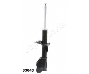MM-33043 JAPANPARTS 