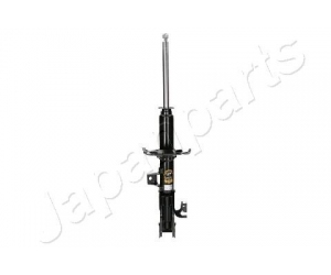 MM-33044 JAPANPARTS 