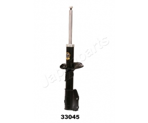 MM-33045 JAPANPARTS 