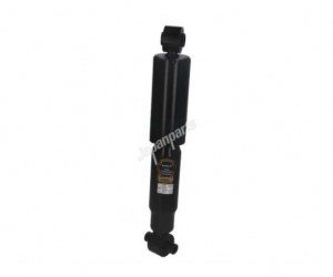 MM-33046 JAPANPARTS 