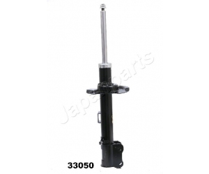 MM-33050 JAPANPARTS 
