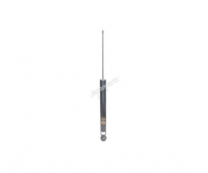 MM-33052 JAPANPARTS 