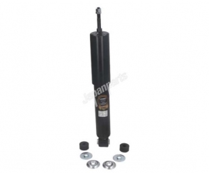 MM-33500 JAPANPARTS 