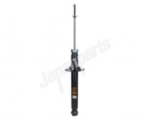 MM-40007 JAPANPARTS 