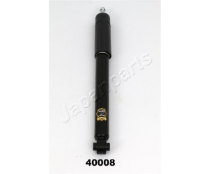 MM-40008 JAPANPARTS 