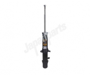 MM-40012 JAPANPARTS 