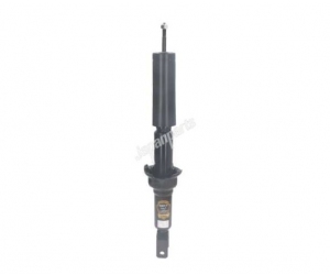 MM-40013 JAPANPARTS 