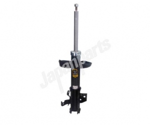 MM-40017 JAPANPARTS 