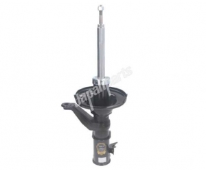 MM-40020 JAPANPARTS 