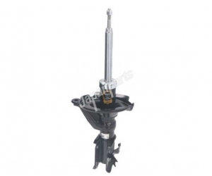 MM-40022 JAPANPARTS 
