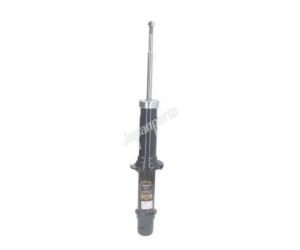 MM-40024 JAPANPARTS 