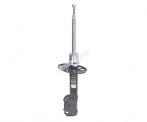 MM-40026 JAPANPARTS 