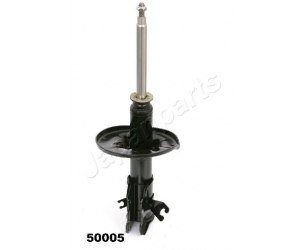 MM-50005 JAPANPARTS 