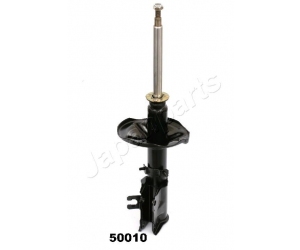 MM-50010 JAPANPARTS 