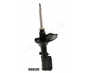 MM-50020 JAPANPARTS 