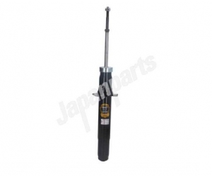 MM-50021 JAPANPARTS 