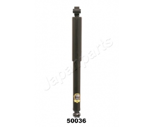 MM-50036 JAPANPARTS 