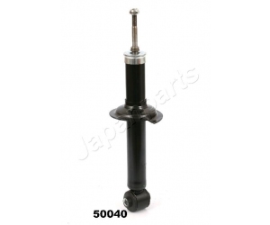 MM-50040 JAPANPARTS 