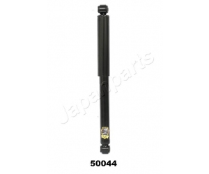 MM-50044 JAPANPARTS 