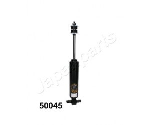 MM-50045 JAPANPARTS 