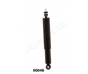MM-50048 JAPANPARTS 