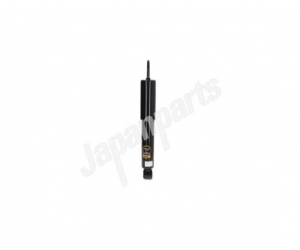 MM-53424 JAPANPARTS 