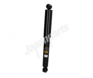 MM-55515 JAPANPARTS 
