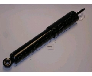MM-65518 JAPANPARTS 