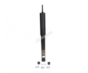 MM-65519 JAPANPARTS 