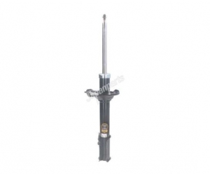 MM-70001 JAPANPARTS 