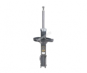 MM-80010 JAPANPARTS 