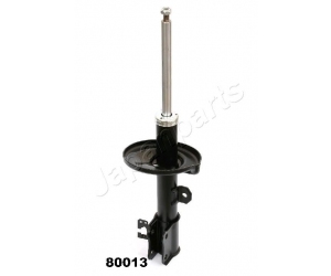 MM-80013 JAPANPARTS 