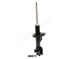 MM-80017 JAPANPARTS 