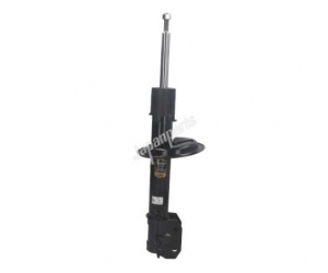 MM-80019 JAPANPARTS 