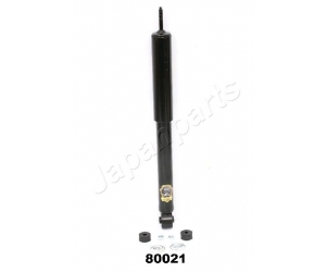 MM-80021 JAPANPARTS 