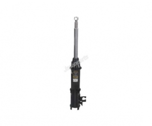 MM-85525 JAPANPARTS 