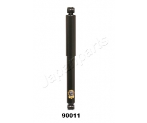 MM-90011 JAPANPARTS 