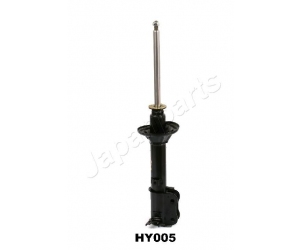 MM-HY005 JAPANPARTS 