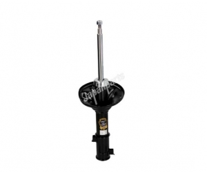 MM-HY013 JAPANPARTS 